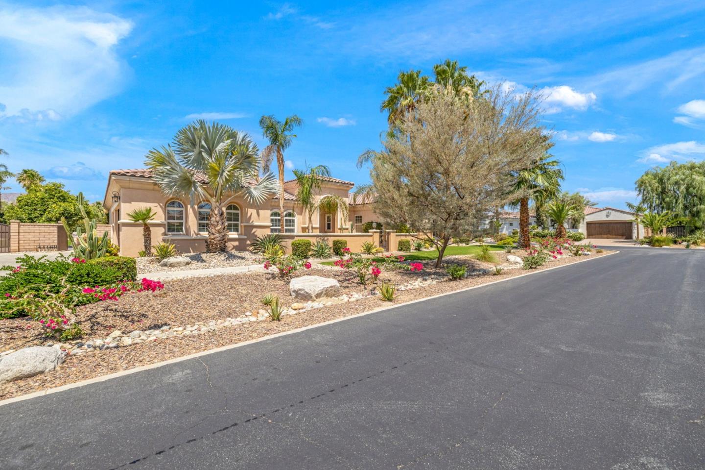 Detail Gallery Image 99 of 99 For 49133 Jordan St, Indio,  CA 92201 - 5 Beds | 3/1 Baths