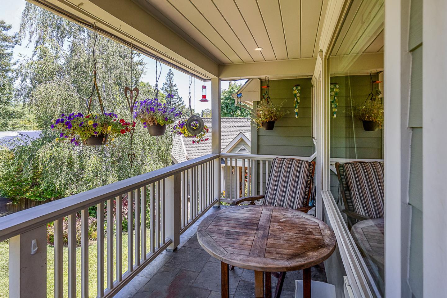 Detail Gallery Image 18 of 40 For 587 Sequoia Ave, Redwood City,  CA 94061 - 5 Beds | 4 Baths