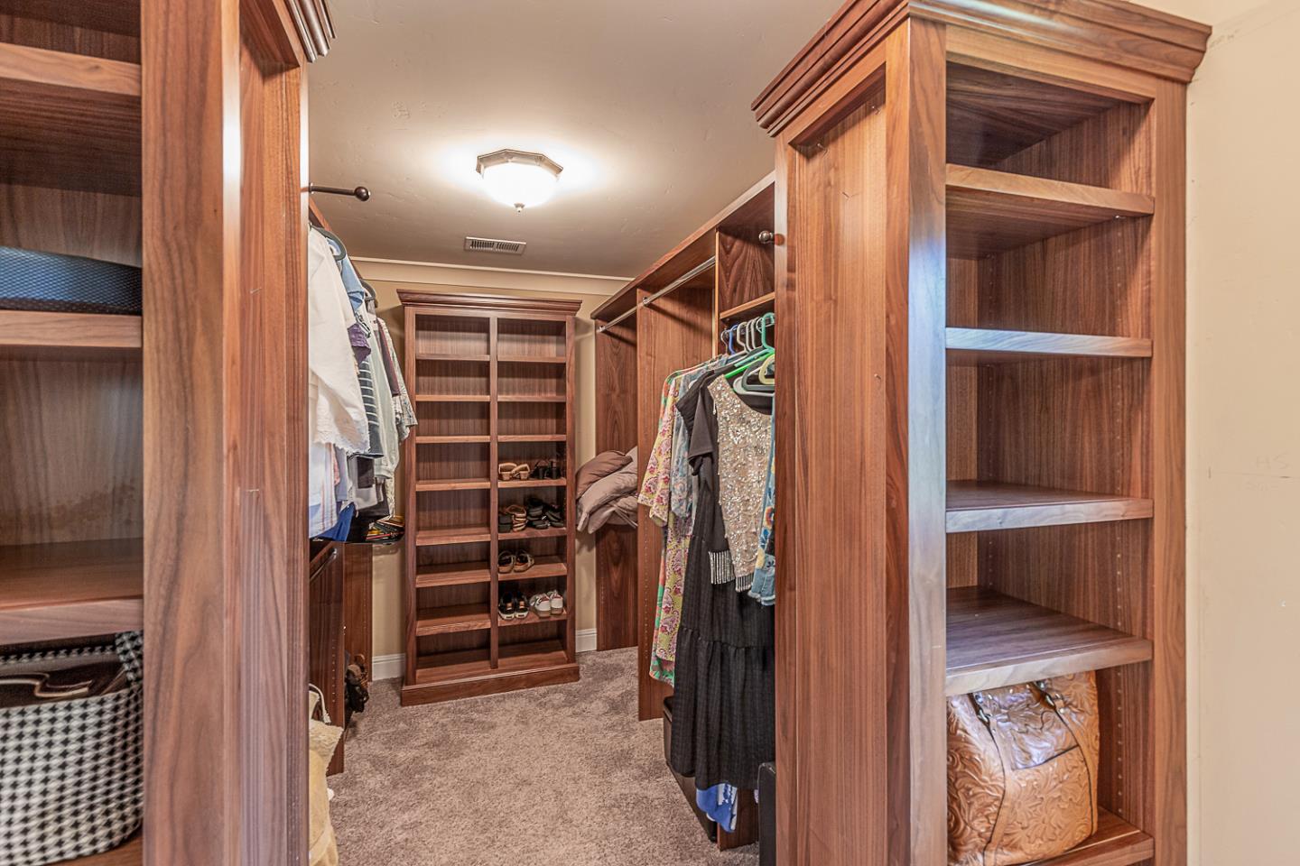 Detail Gallery Image 21 of 40 For 587 Sequoia Ave, Redwood City,  CA 94061 - 5 Beds | 4 Baths