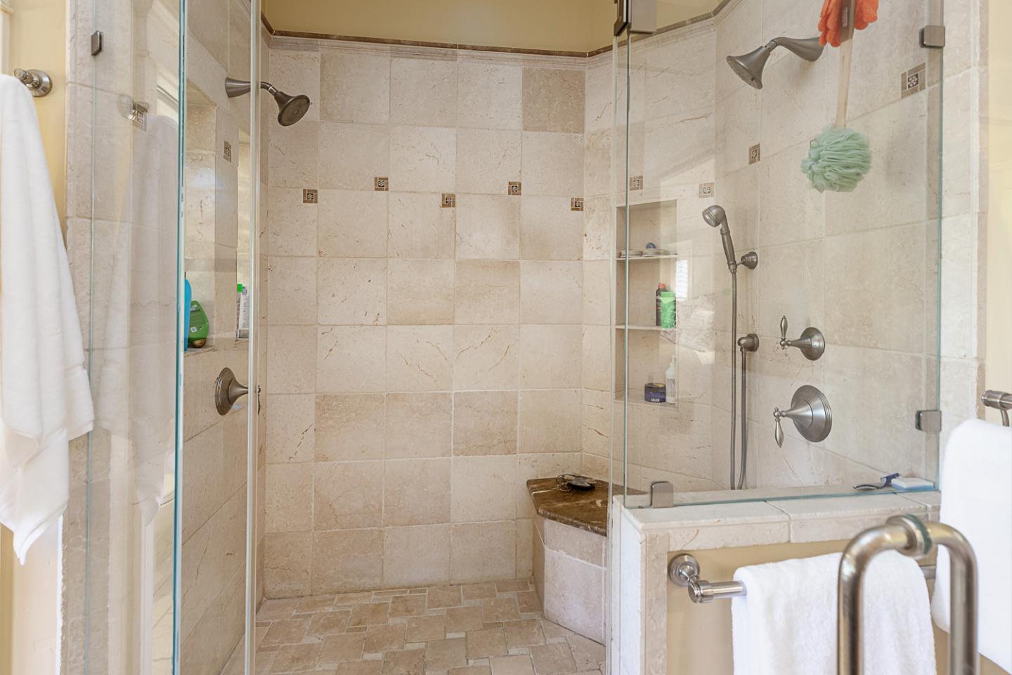 Detail Gallery Image 23 of 40 For 587 Sequoia Ave, Redwood City,  CA 94061 - 5 Beds | 4 Baths