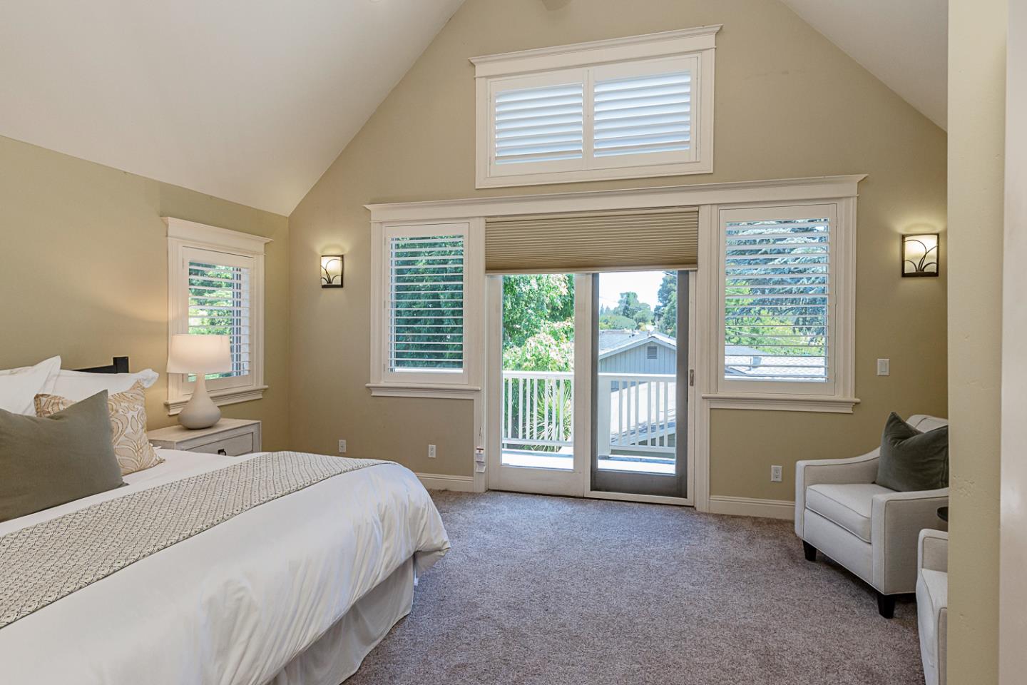 Detail Gallery Image 26 of 40 For 587 Sequoia Ave, Redwood City,  CA 94061 - 5 Beds | 4 Baths