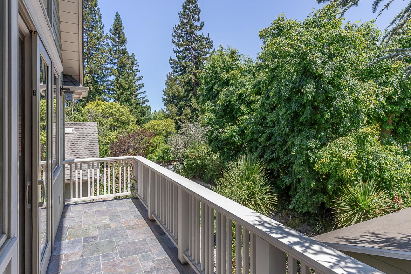 Detail Gallery Image 27 of 40 For 587 Sequoia Ave, Redwood City,  CA 94061 - 5 Beds | 4 Baths