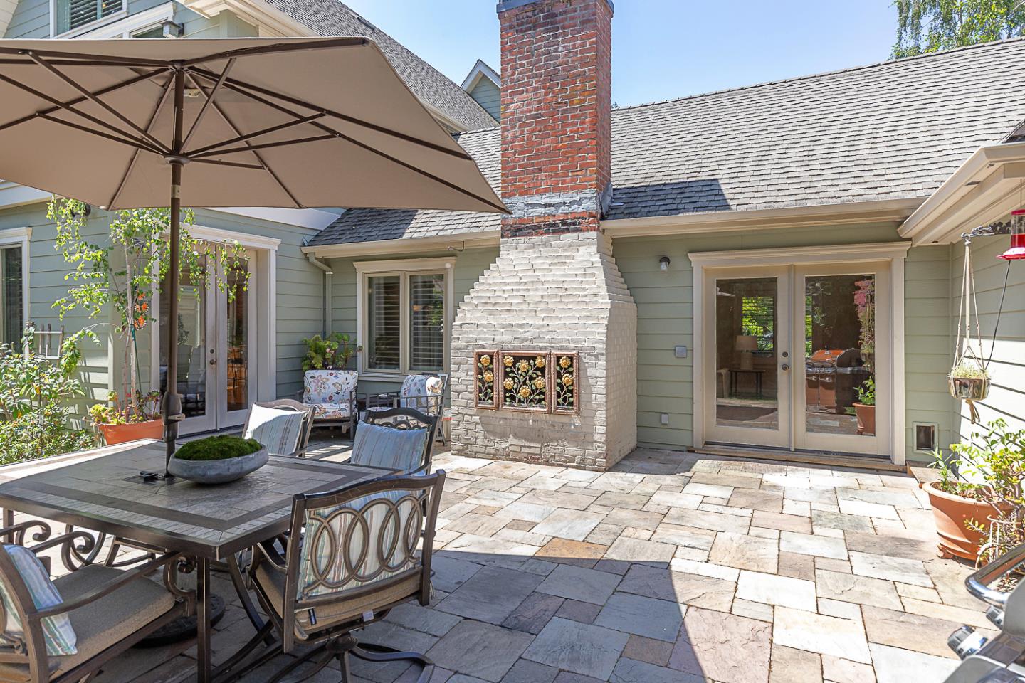 Detail Gallery Image 32 of 40 For 587 Sequoia Ave, Redwood City,  CA 94061 - 5 Beds | 4 Baths