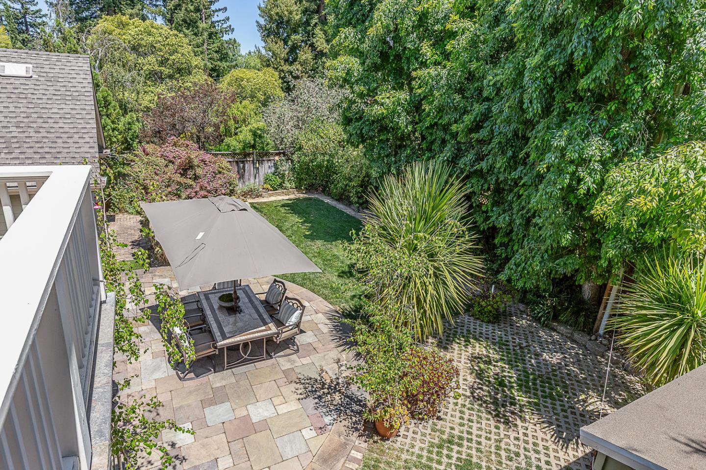 Detail Gallery Image 34 of 40 For 587 Sequoia Ave, Redwood City,  CA 94061 - 5 Beds | 4 Baths