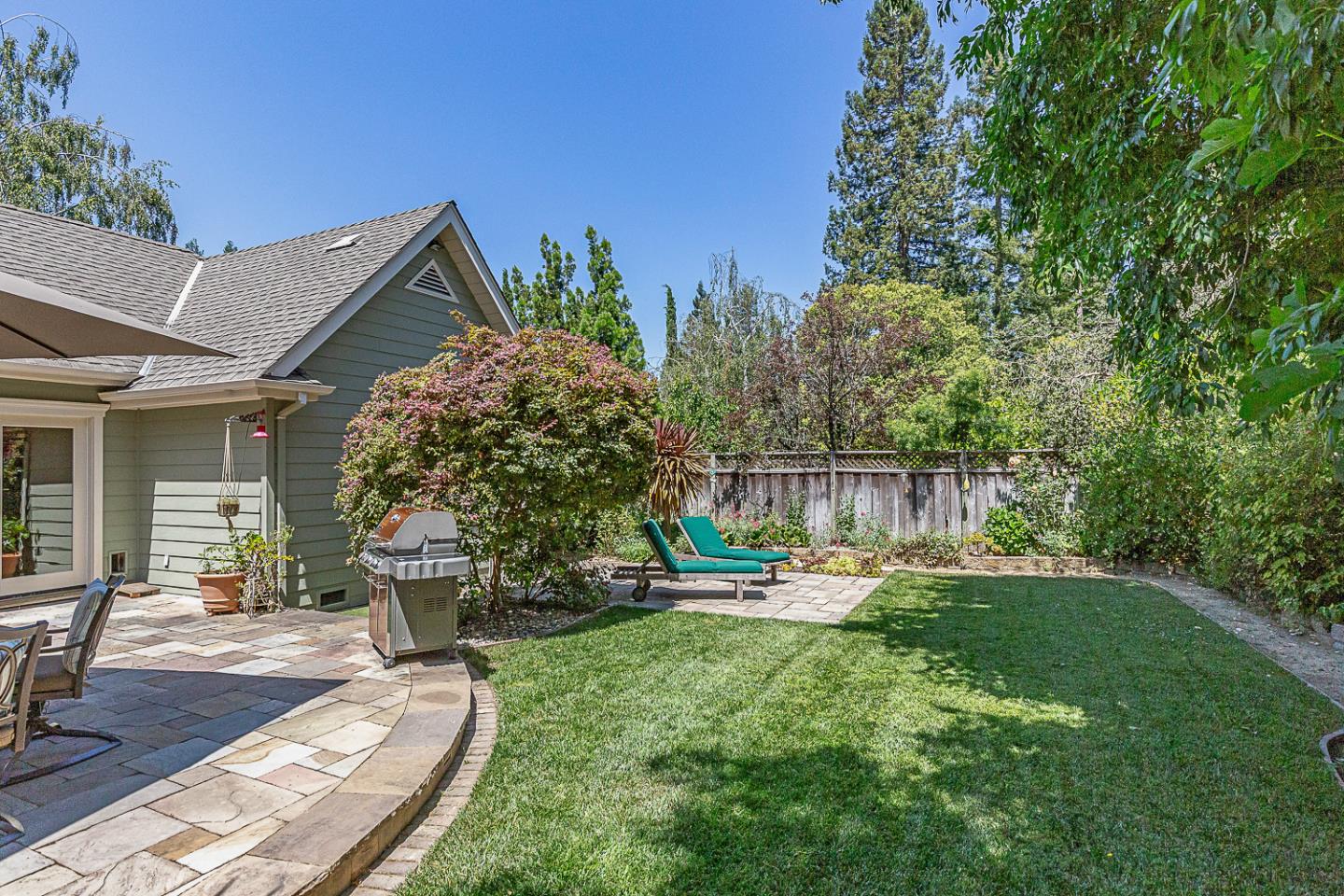 Detail Gallery Image 36 of 40 For 587 Sequoia Ave, Redwood City,  CA 94061 - 5 Beds | 4 Baths