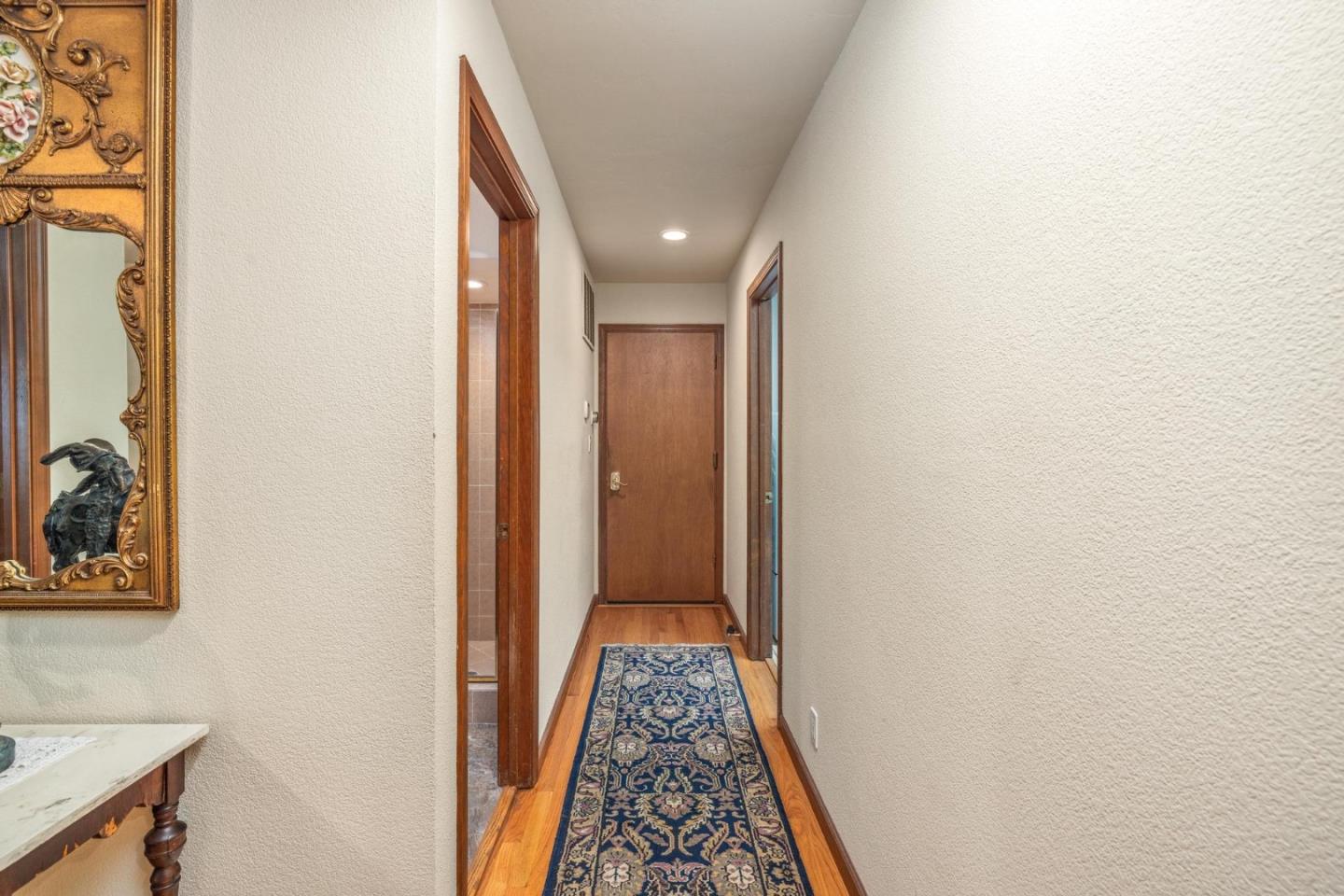 Detail Gallery Image 28 of 57 For 1109 Foxhurst Way, San Jose,  CA 95120 - 5 Beds | 3 Baths