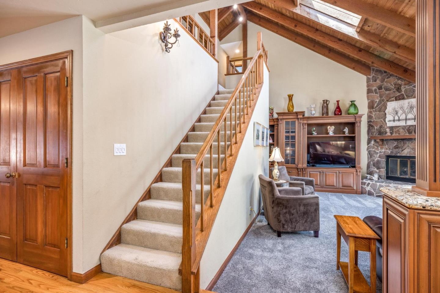 Detail Gallery Image 31 of 57 For 1109 Foxhurst Way, San Jose,  CA 95120 - 5 Beds | 3 Baths