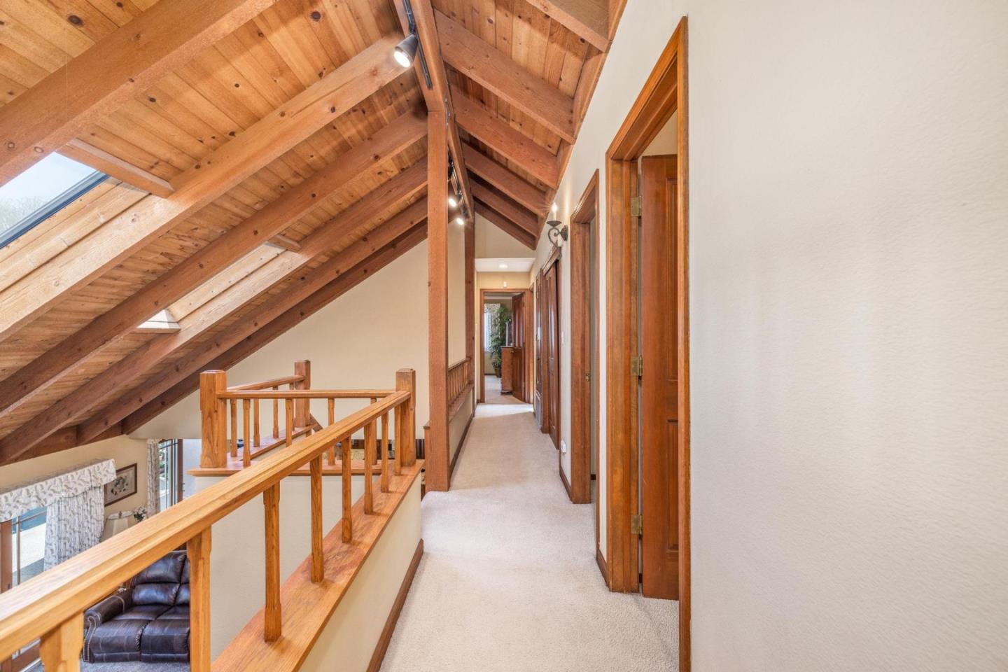 Detail Gallery Image 32 of 57 For 1109 Foxhurst Way, San Jose,  CA 95120 - 5 Beds | 3 Baths