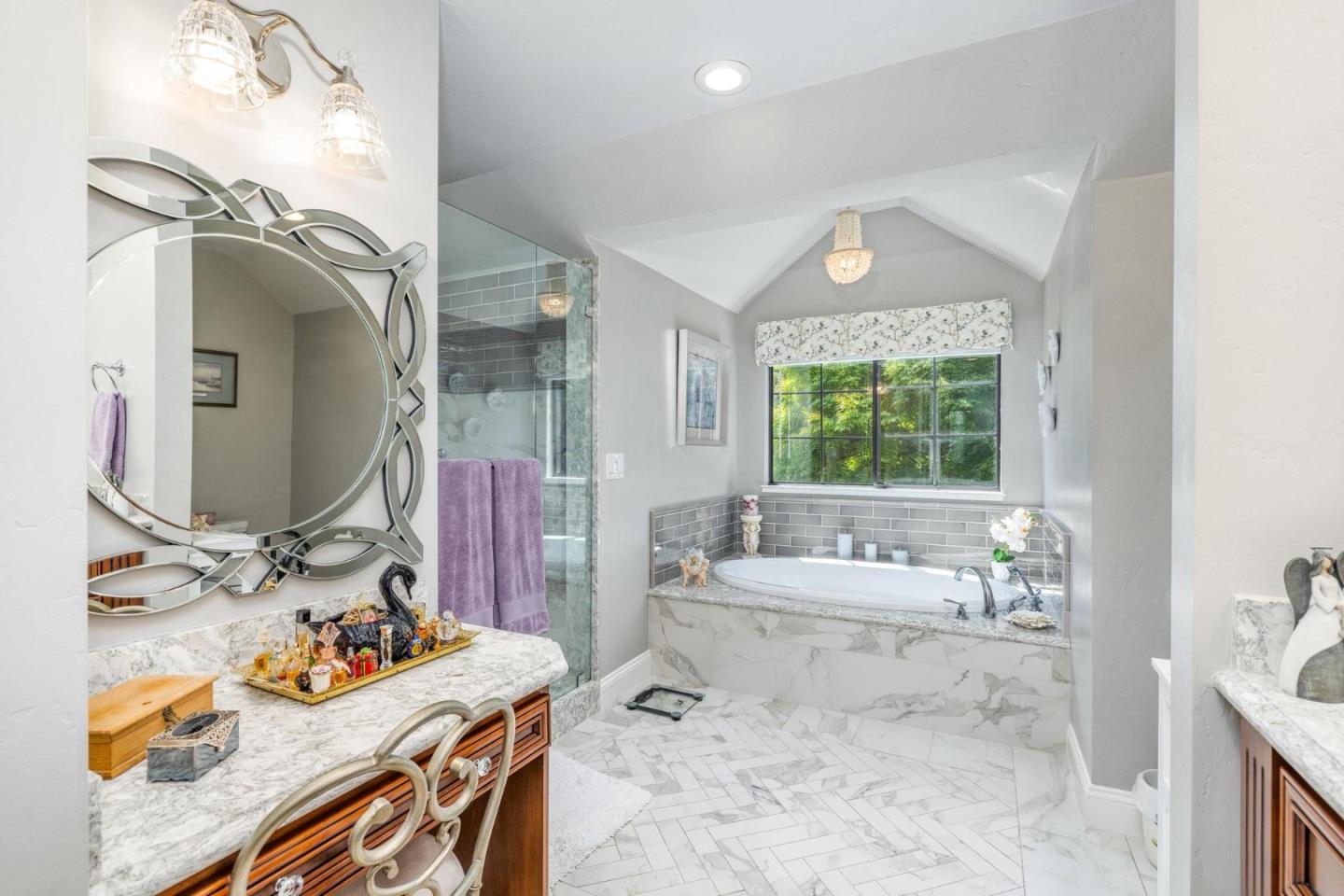 Detail Gallery Image 38 of 57 For 1109 Foxhurst Way, San Jose,  CA 95120 - 5 Beds | 3 Baths
