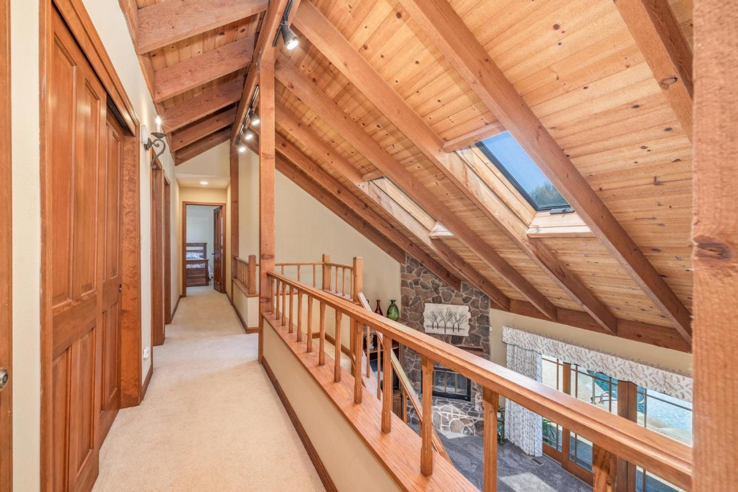 Detail Gallery Image 42 of 57 For 1109 Foxhurst Way, San Jose,  CA 95120 - 5 Beds | 3 Baths