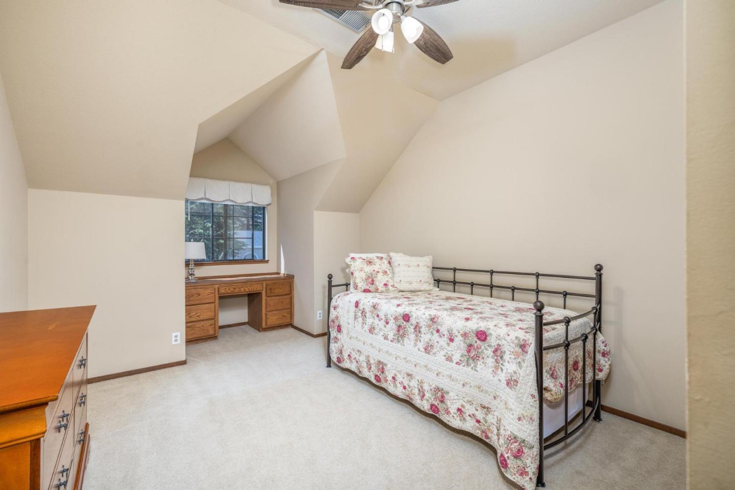 Detail Gallery Image 46 of 57 For 1109 Foxhurst Way, San Jose,  CA 95120 - 5 Beds | 3 Baths