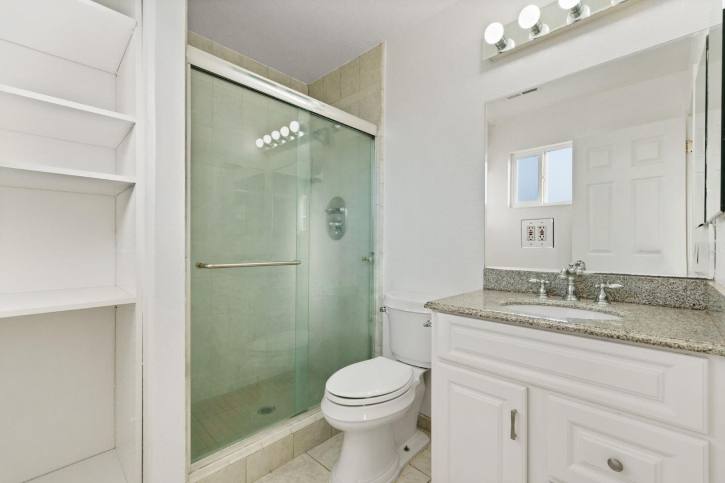 Detail Gallery Image 25 of 37 For 861 Mulcaster Ct, San Jose,  CA 95136 - 4 Beds | 2 Baths