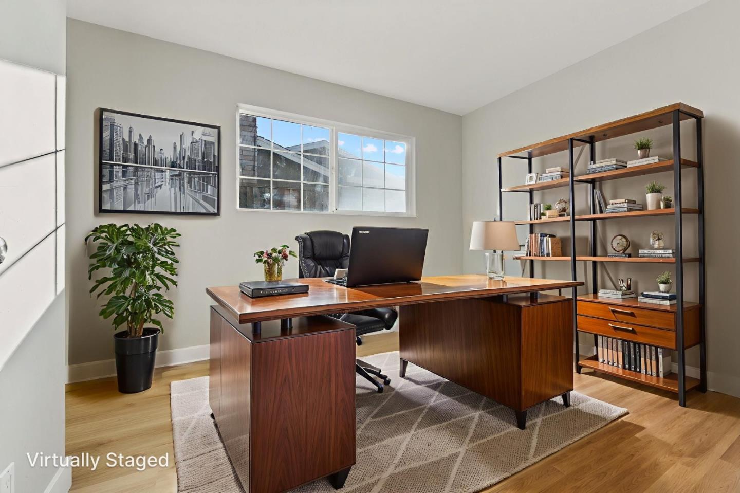 Detail Gallery Image 29 of 37 For 861 Mulcaster Ct, San Jose,  CA 95136 - 4 Beds | 2 Baths