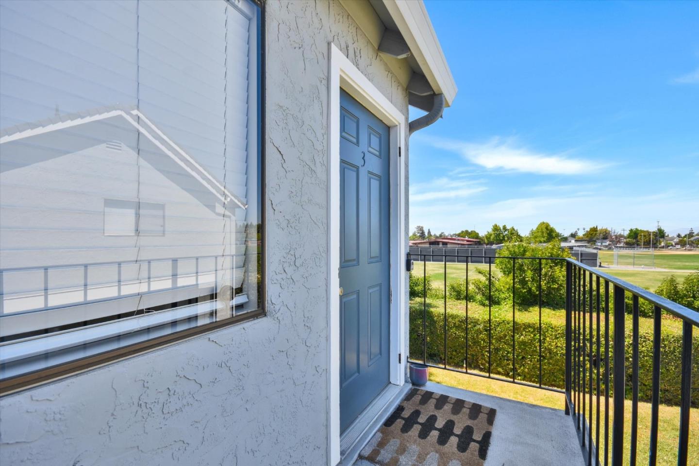 Detail Gallery Image 10 of 56 For 4965 Edgar Ct, San Jose,  CA 95118 - – Beds | – Baths