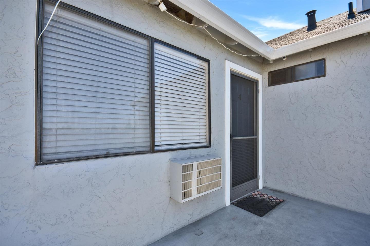 Detail Gallery Image 11 of 56 For 4965 Edgar Ct, San Jose,  CA 95118 - – Beds | – Baths