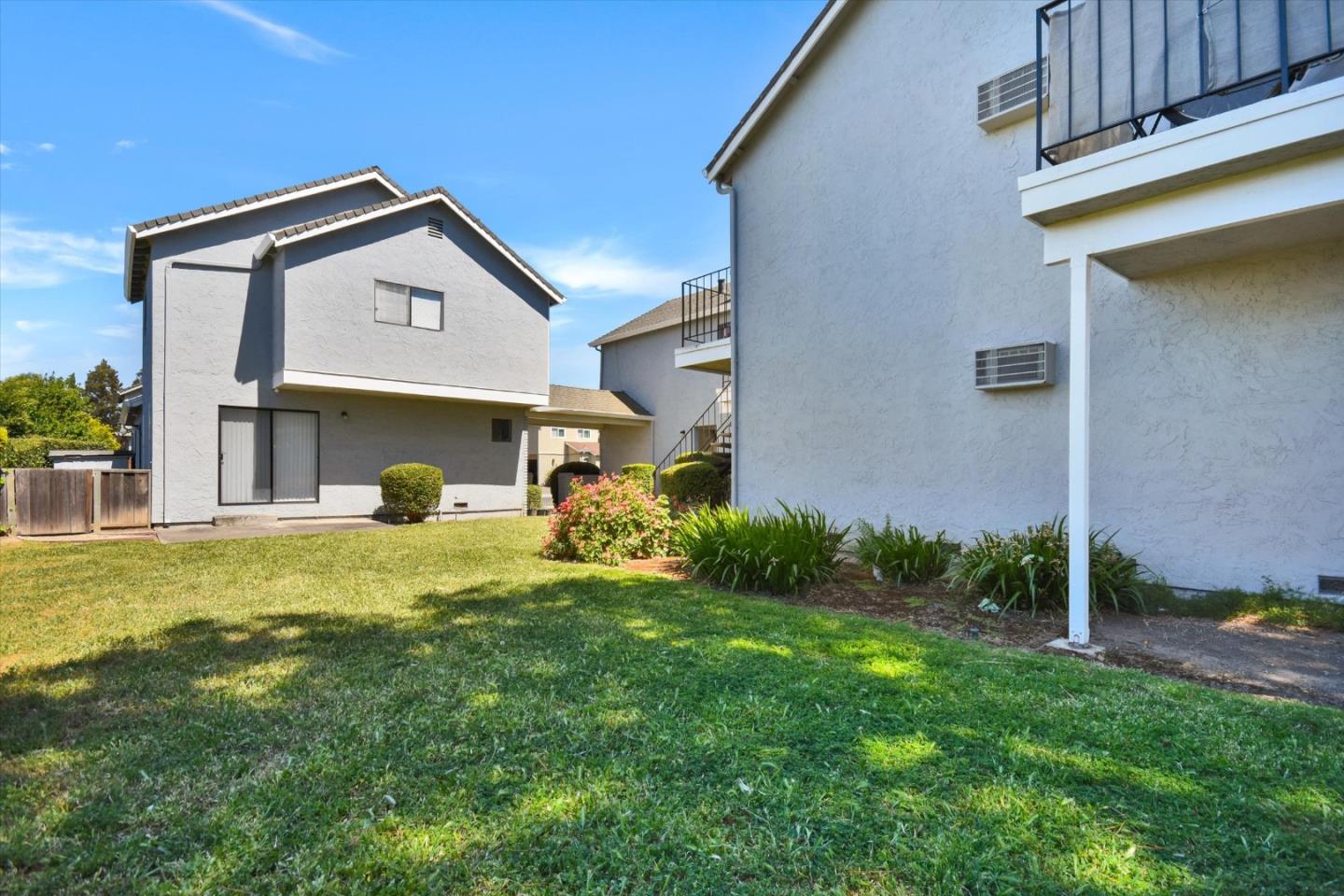 Detail Gallery Image 12 of 56 For 4965 Edgar Ct, San Jose,  CA 95118 - – Beds | – Baths