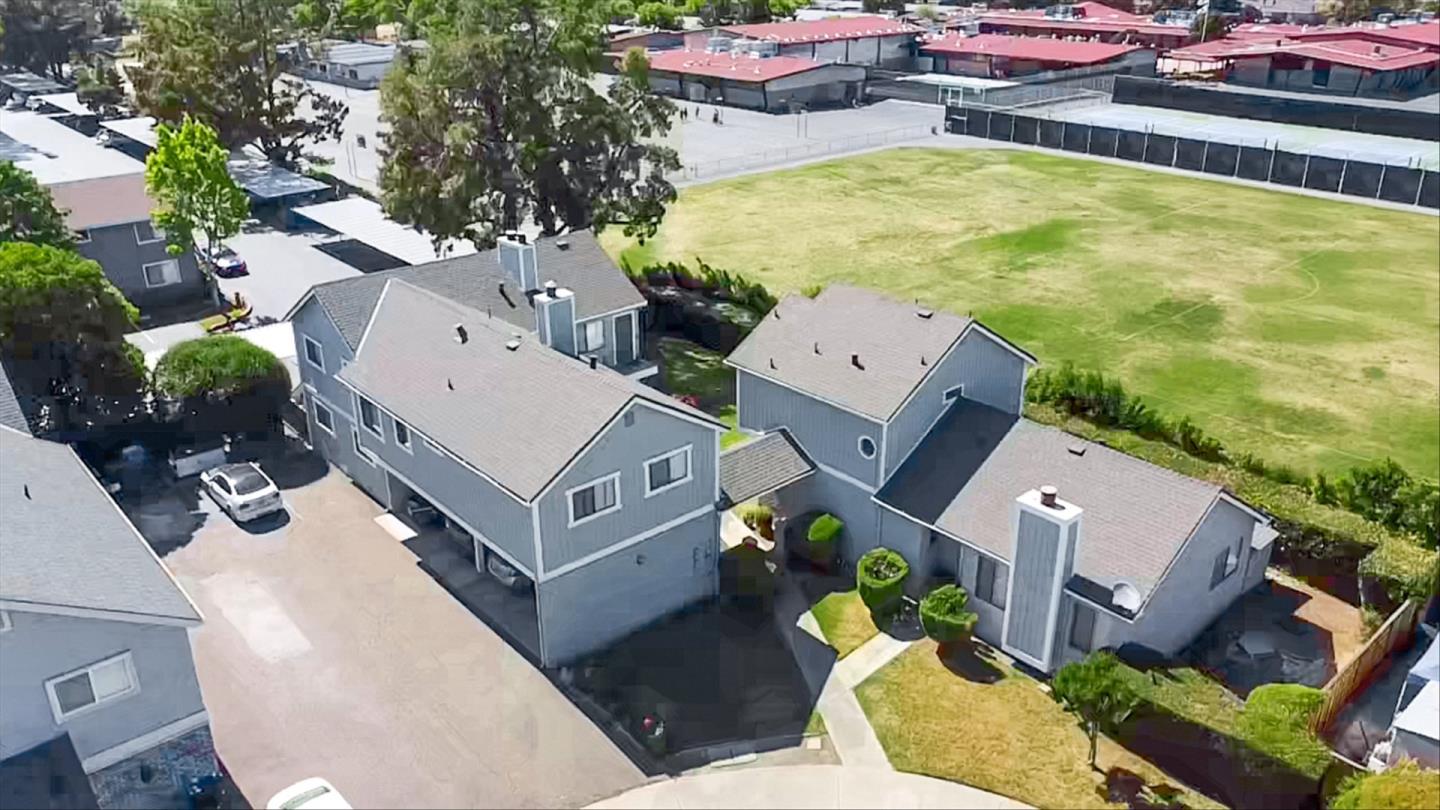 Detail Gallery Image 13 of 56 For 4965 Edgar Ct, San Jose,  CA 95118 - – Beds | – Baths