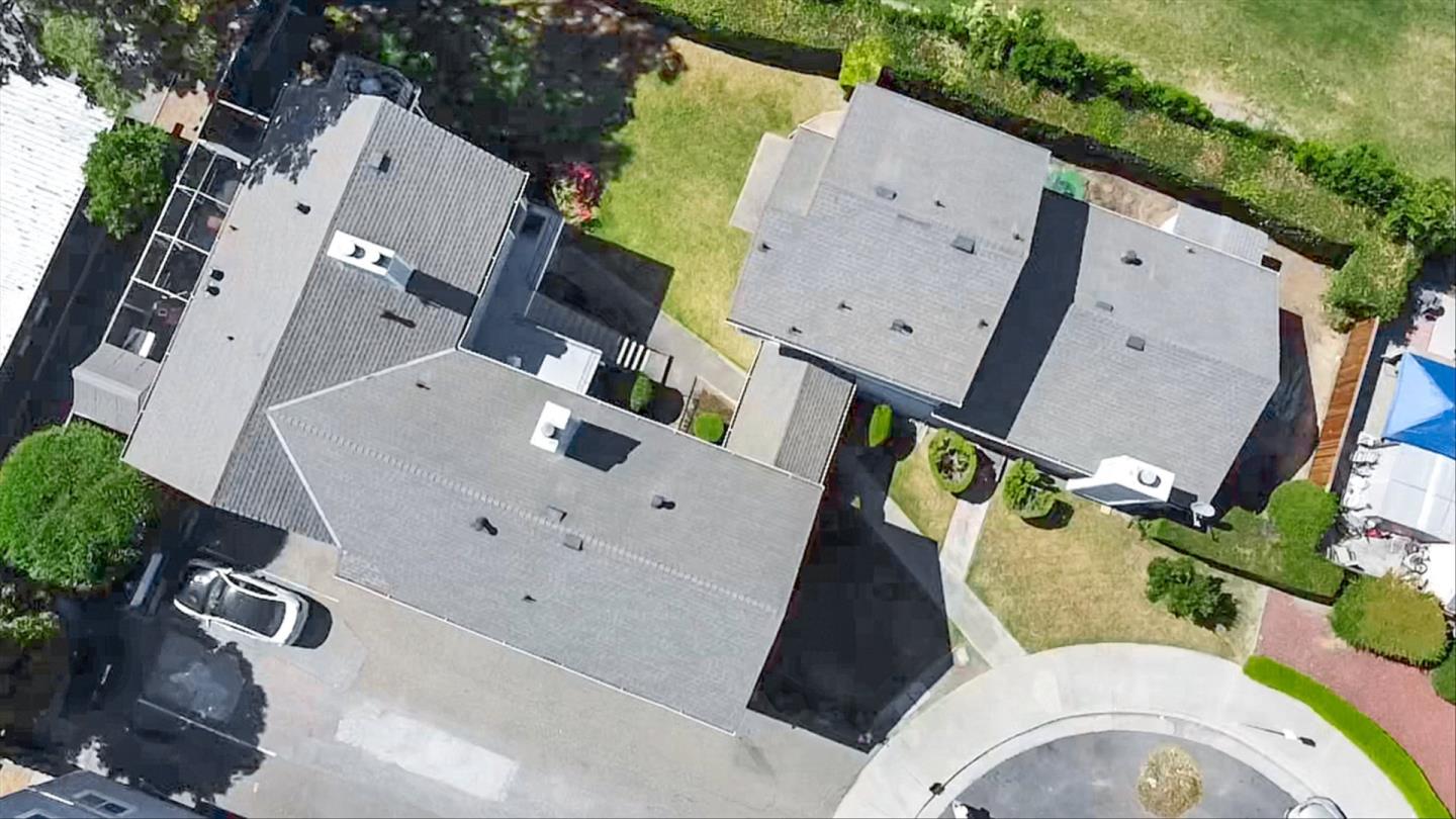 Detail Gallery Image 14 of 56 For 4965 Edgar Ct, San Jose,  CA 95118 - – Beds | – Baths