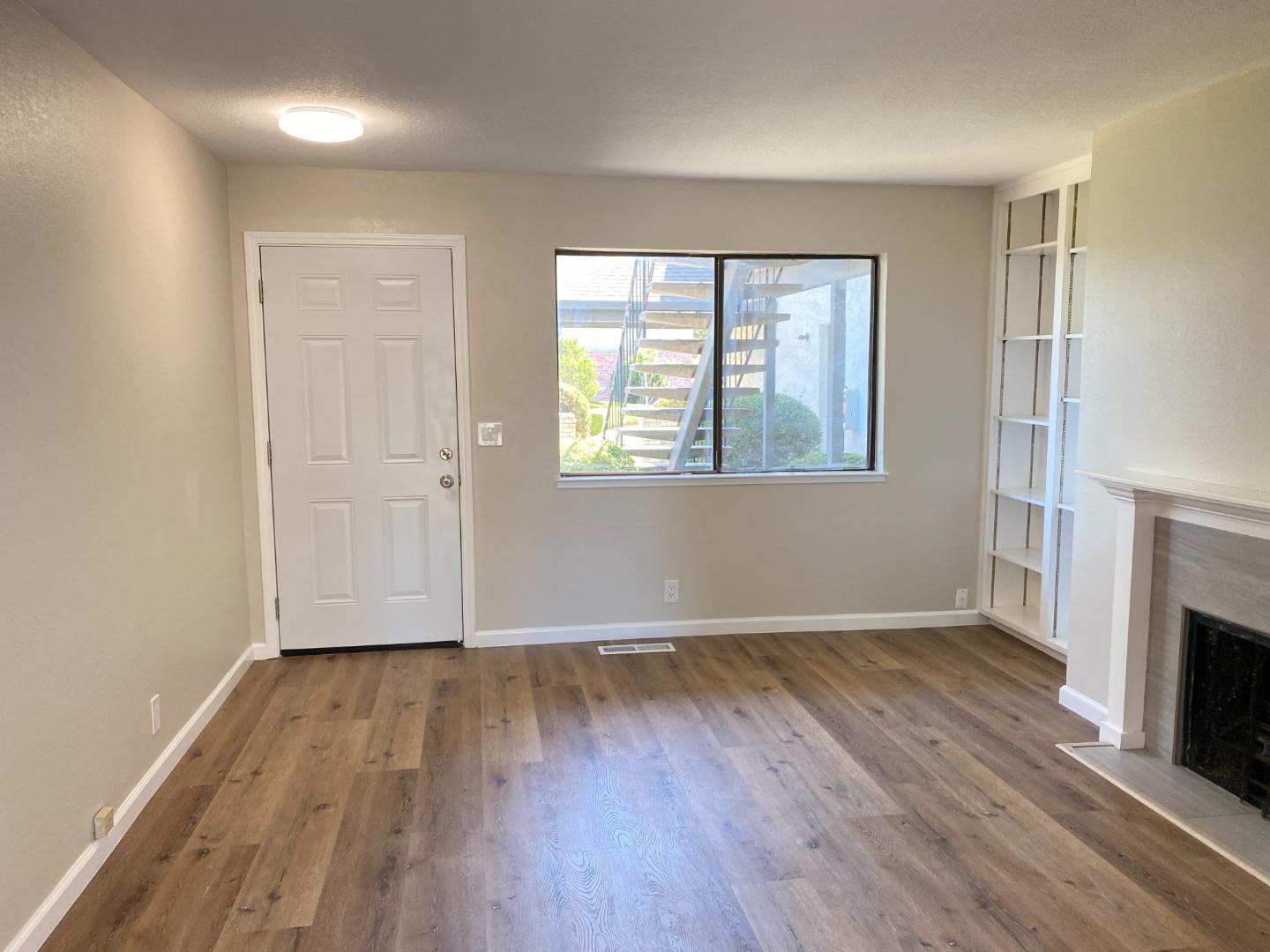 Detail Gallery Image 17 of 56 For 4965 Edgar Ct, San Jose,  CA 95118 - – Beds | – Baths