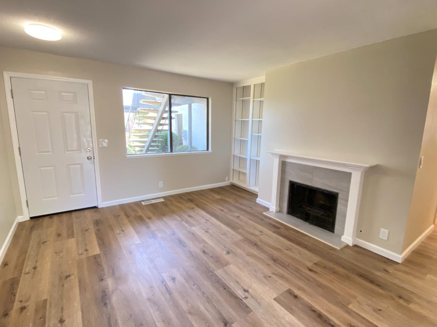 Detail Gallery Image 18 of 56 For 4965 Edgar Ct, San Jose,  CA 95118 - – Beds | – Baths