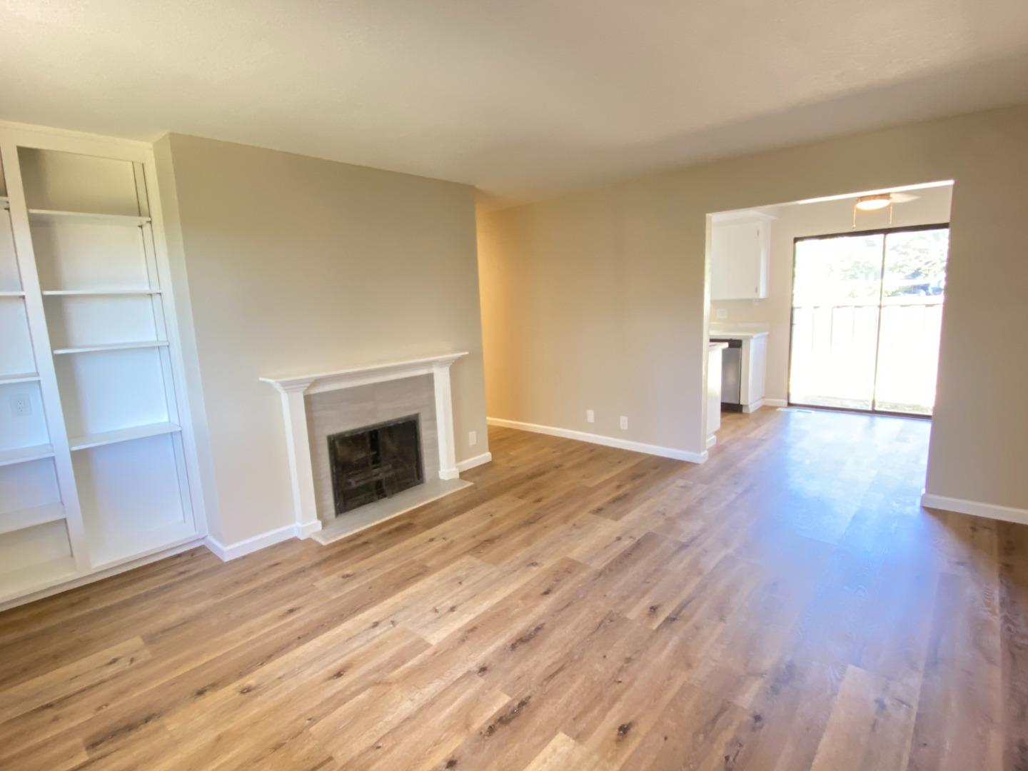 Detail Gallery Image 19 of 56 For 4965 Edgar Ct, San Jose,  CA 95118 - – Beds | – Baths