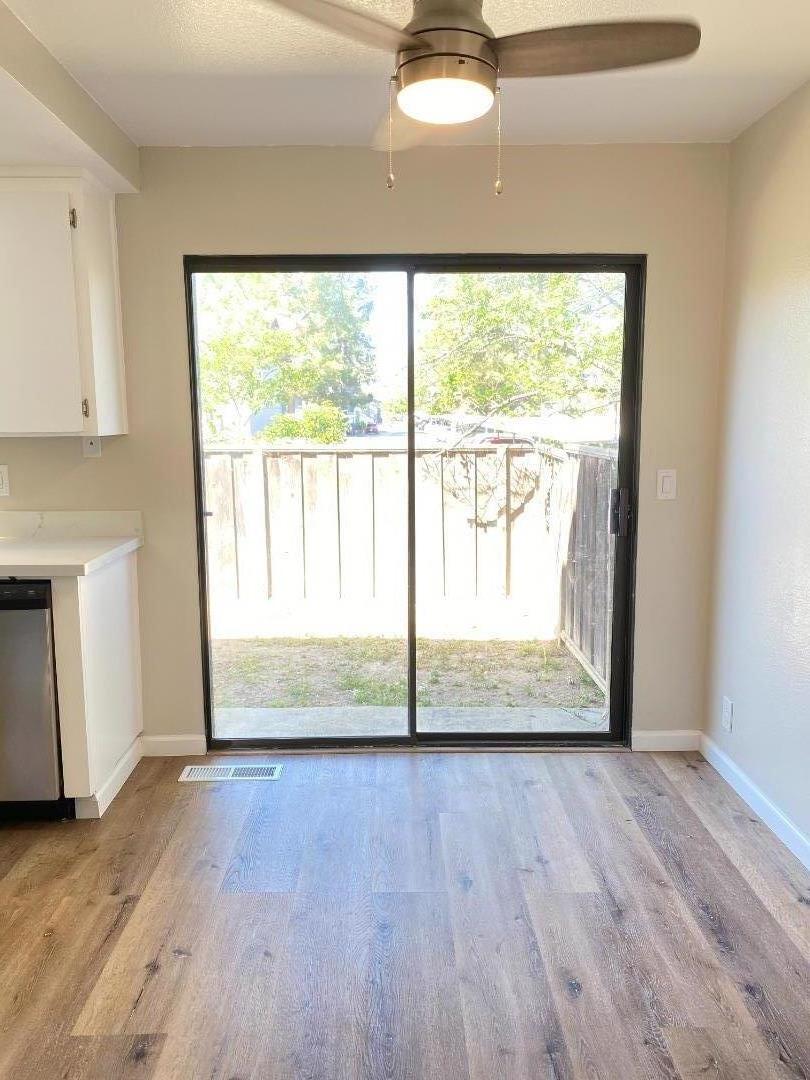 Detail Gallery Image 20 of 56 For 4965 Edgar Ct, San Jose,  CA 95118 - – Beds | – Baths