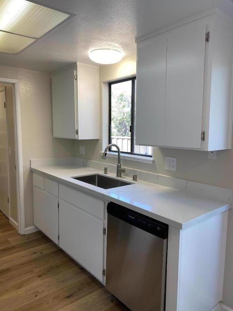 Detail Gallery Image 22 of 56 For 4965 Edgar Ct, San Jose,  CA 95118 - – Beds | – Baths