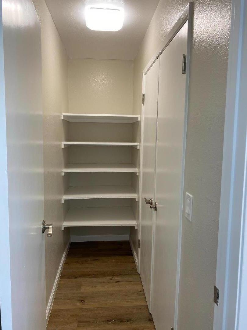 Detail Gallery Image 23 of 56 For 4965 Edgar Ct, San Jose,  CA 95118 - – Beds | – Baths