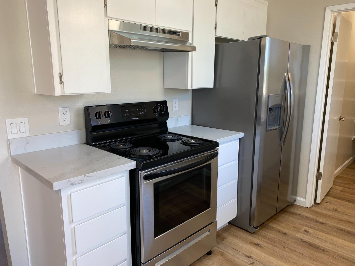 Detail Gallery Image 24 of 56 For 4965 Edgar Ct, San Jose,  CA 95118 - – Beds | – Baths