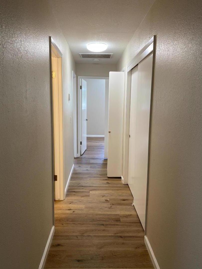 Detail Gallery Image 25 of 56 For 4965 Edgar Ct, San Jose,  CA 95118 - – Beds | – Baths
