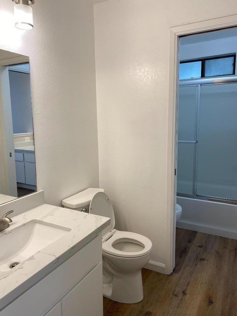 Detail Gallery Image 26 of 56 For 4965 Edgar Ct, San Jose,  CA 95118 - – Beds | – Baths