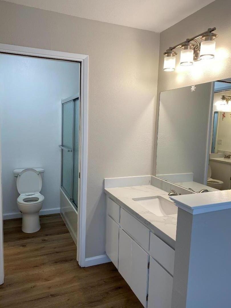 Detail Gallery Image 27 of 56 For 4965 Edgar Ct, San Jose,  CA 95118 - – Beds | – Baths
