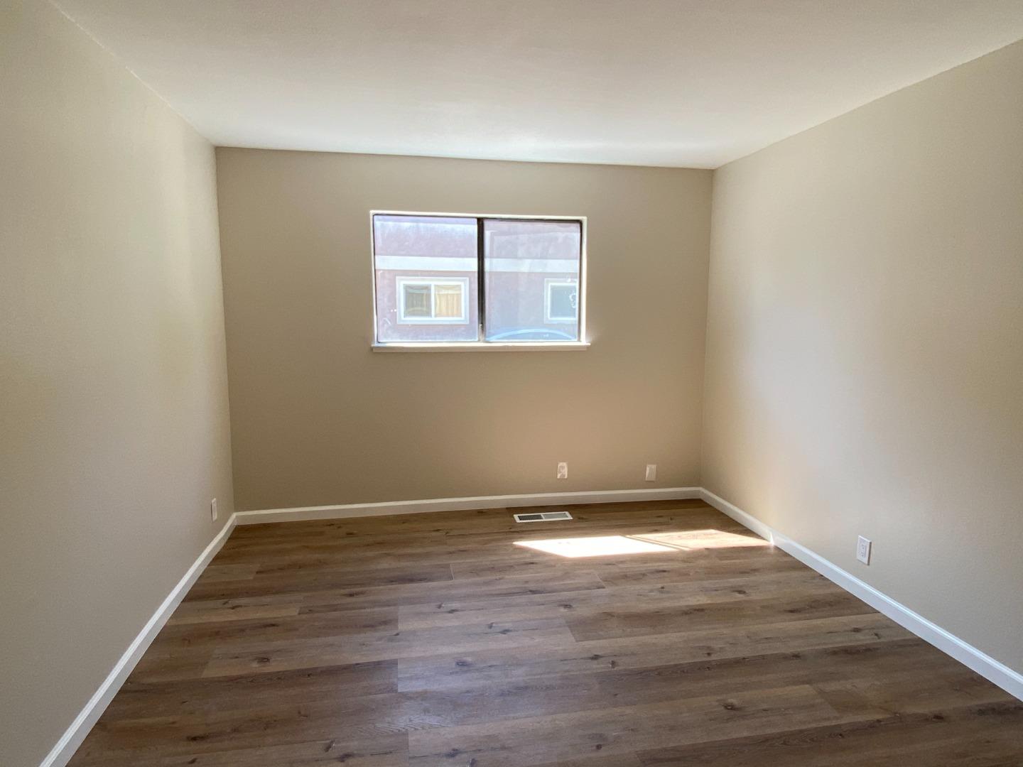 Detail Gallery Image 28 of 56 For 4965 Edgar Ct, San Jose,  CA 95118 - – Beds | – Baths