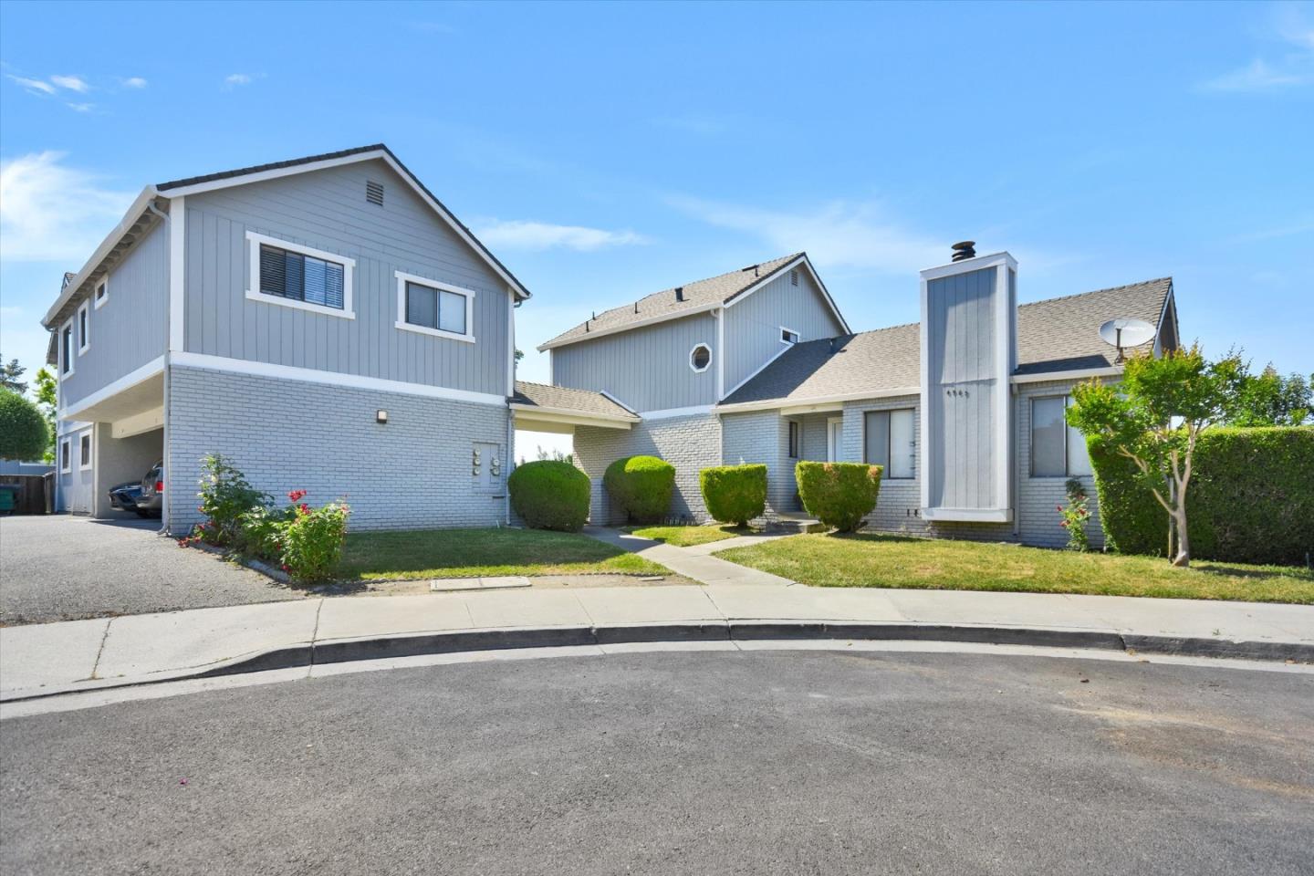 Detail Gallery Image 3 of 56 For 4965 Edgar Ct, San Jose,  CA 95118 - – Beds | – Baths
