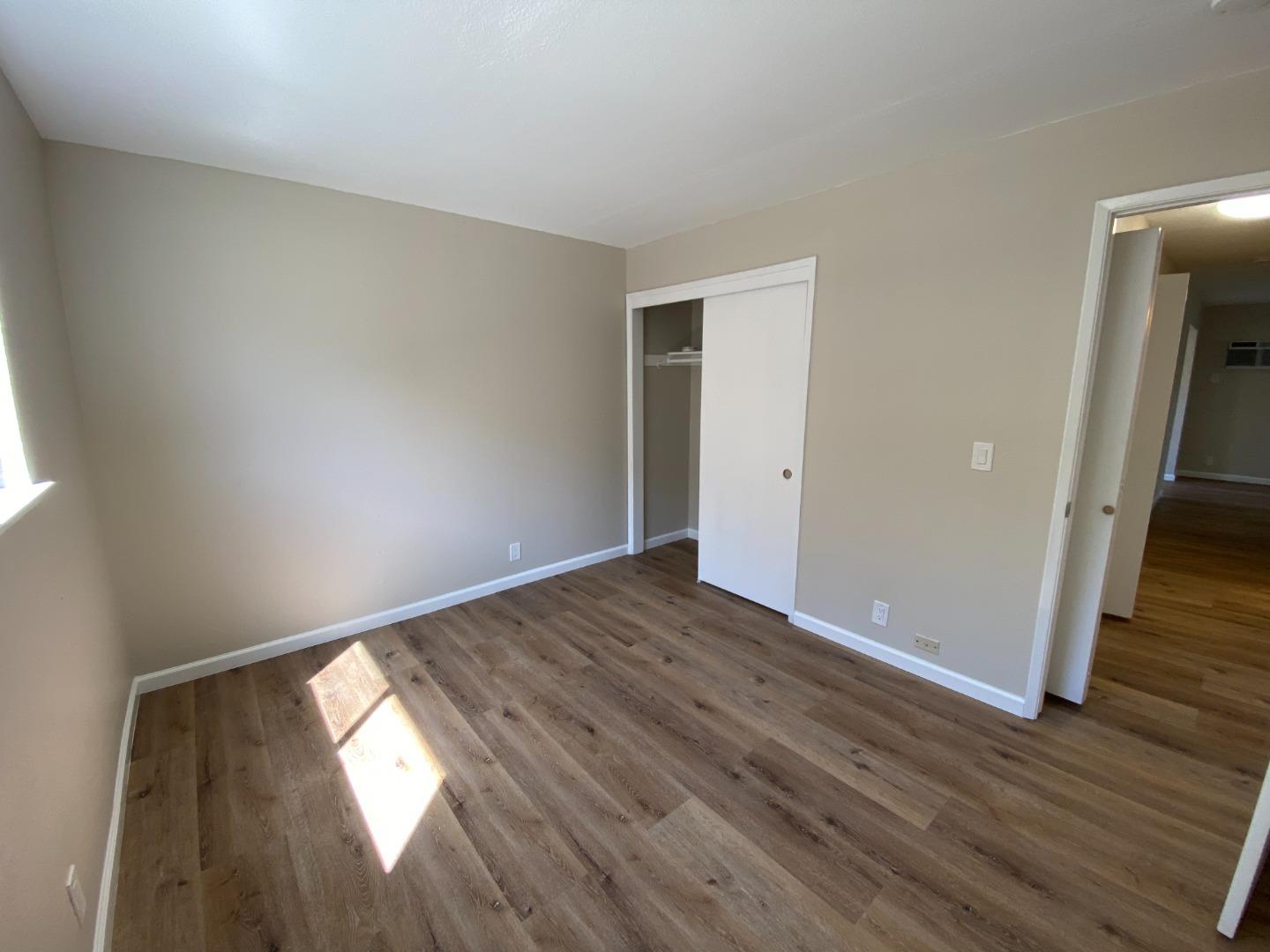 Detail Gallery Image 30 of 56 For 4965 Edgar Ct, San Jose,  CA 95118 - – Beds | – Baths