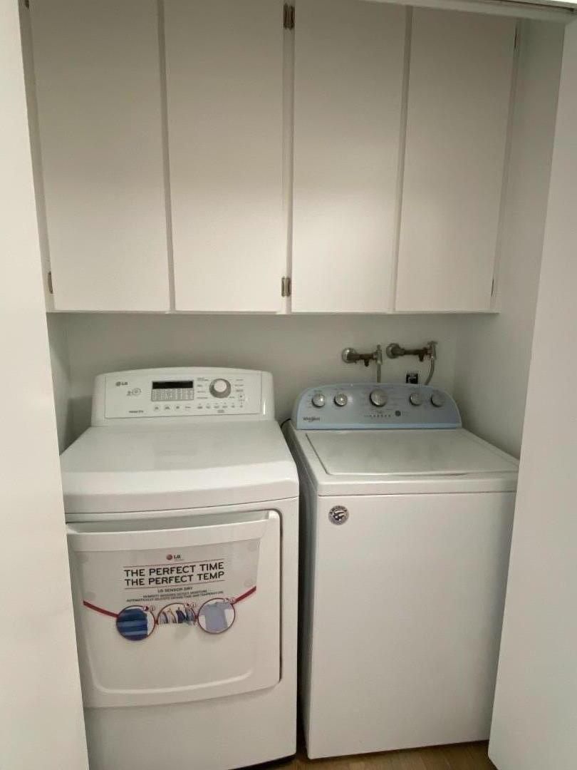 Detail Gallery Image 31 of 56 For 4965 Edgar Ct, San Jose,  CA 95118 - – Beds | – Baths