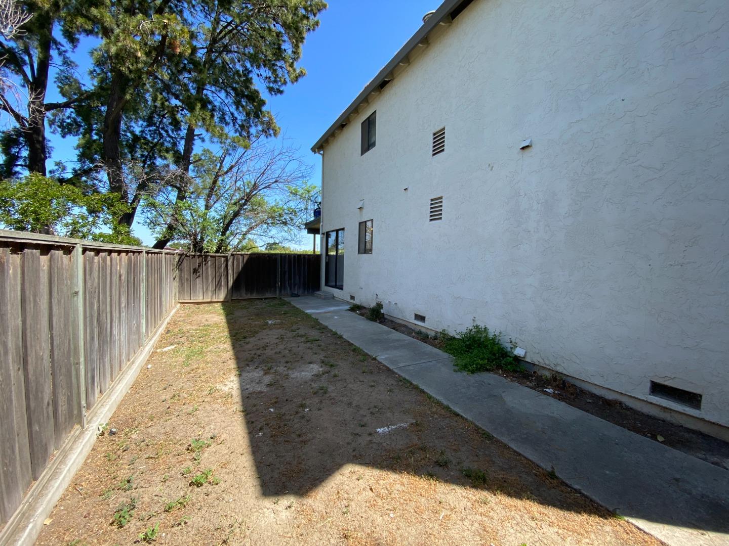 Detail Gallery Image 32 of 56 For 4965 Edgar Ct, San Jose,  CA 95118 - – Beds | – Baths