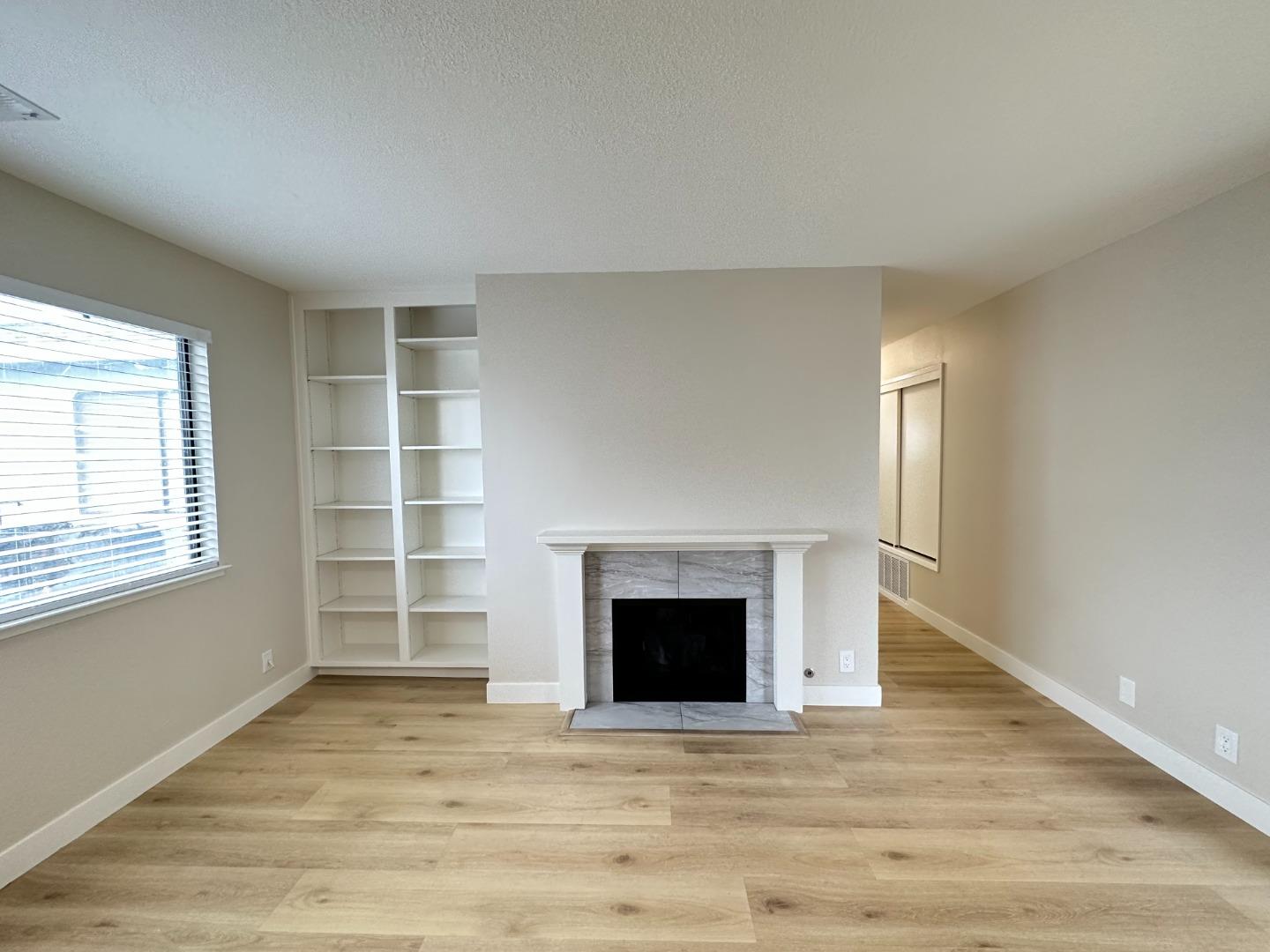 Detail Gallery Image 33 of 56 For 4965 Edgar Ct, San Jose,  CA 95118 - – Beds | – Baths