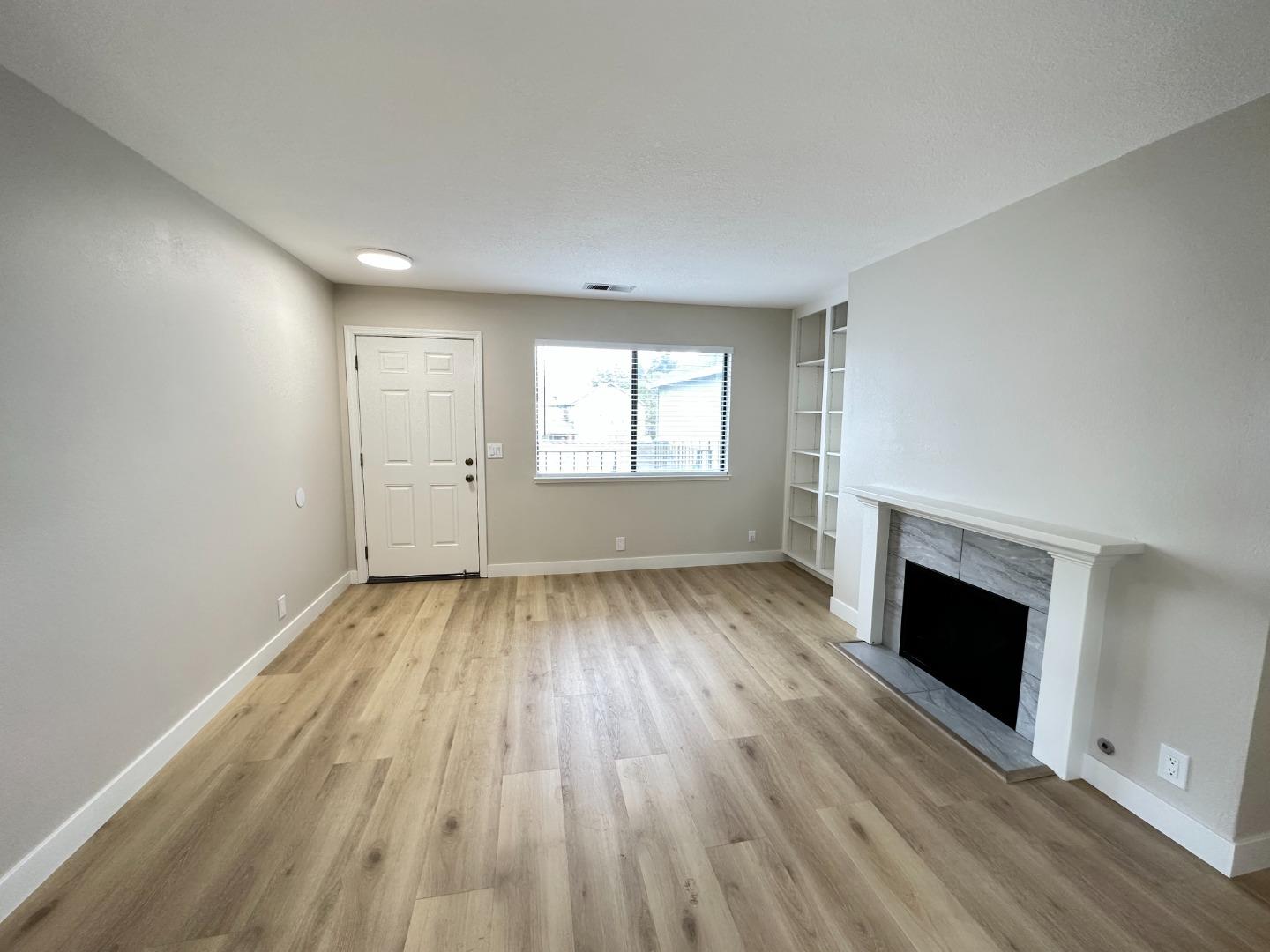Detail Gallery Image 34 of 56 For 4965 Edgar Ct, San Jose,  CA 95118 - – Beds | – Baths
