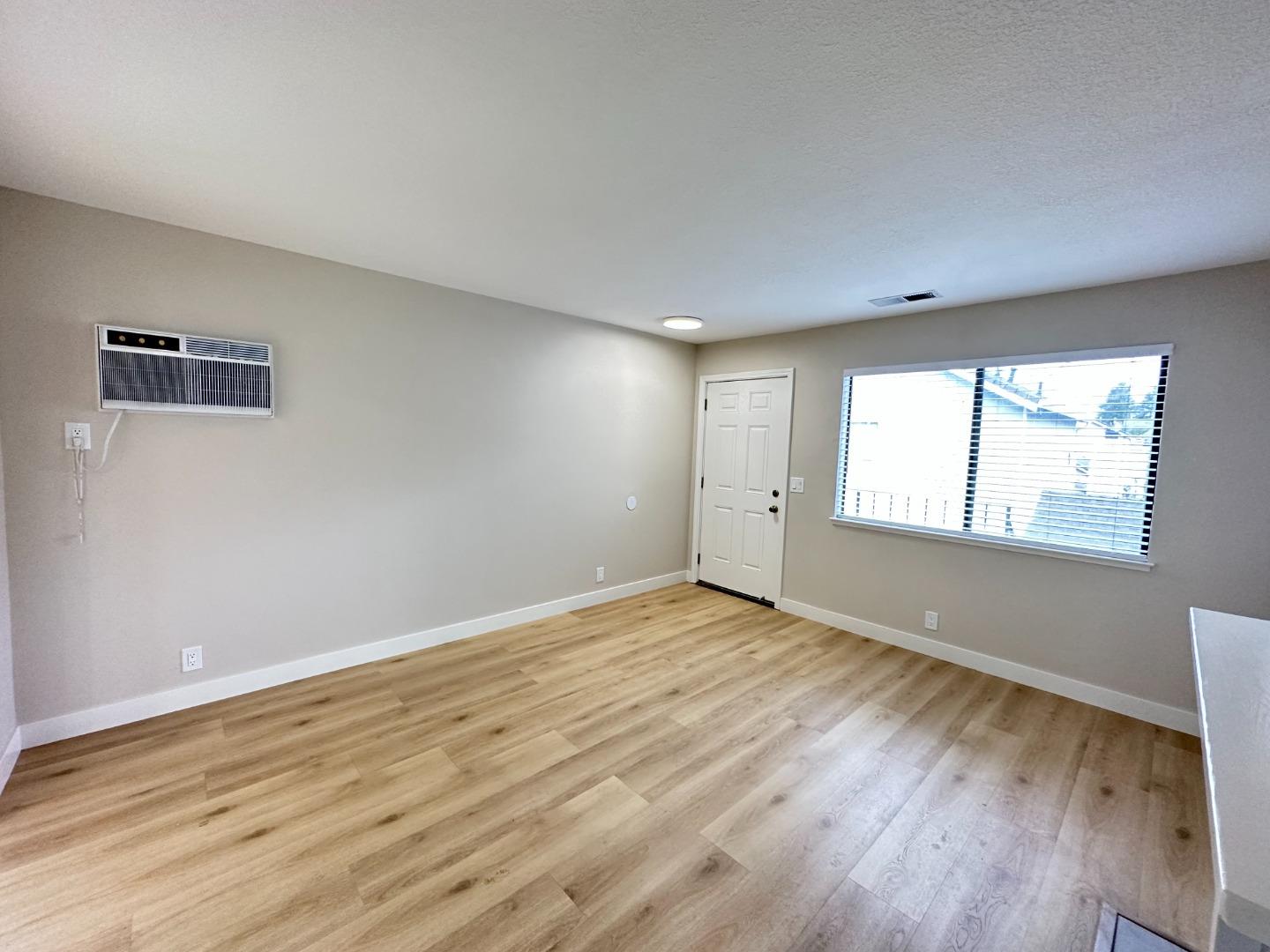 Detail Gallery Image 35 of 56 For 4965 Edgar Ct, San Jose,  CA 95118 - – Beds | – Baths