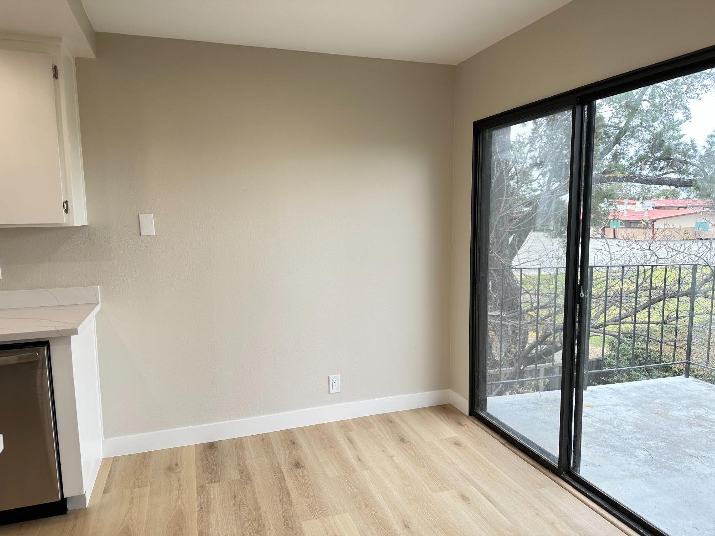 Detail Gallery Image 36 of 56 For 4965 Edgar Ct, San Jose,  CA 95118 - – Beds | – Baths