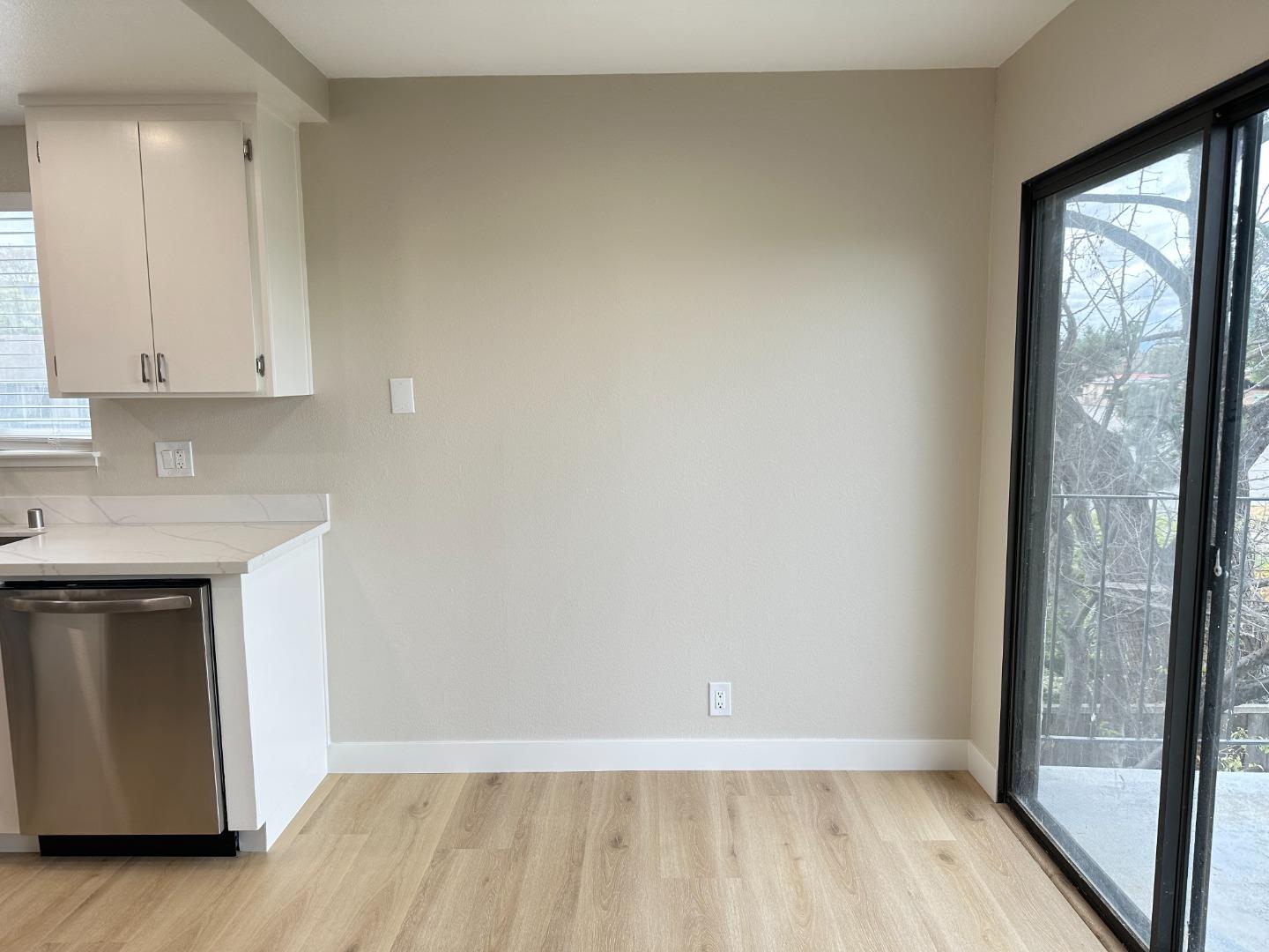 Detail Gallery Image 37 of 56 For 4965 Edgar Ct, San Jose,  CA 95118 - – Beds | – Baths