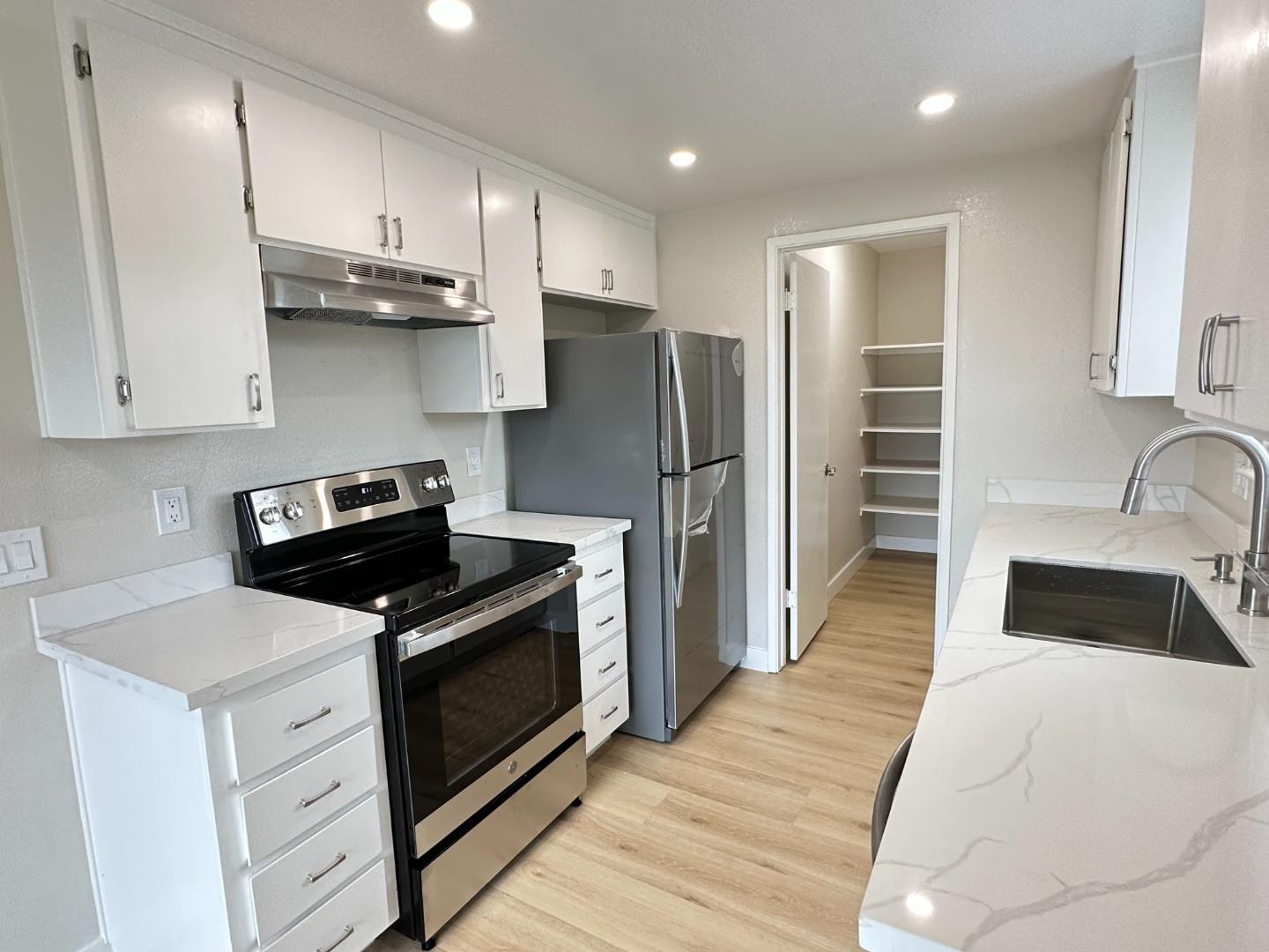 Detail Gallery Image 39 of 56 For 4965 Edgar Ct, San Jose,  CA 95118 - – Beds | – Baths