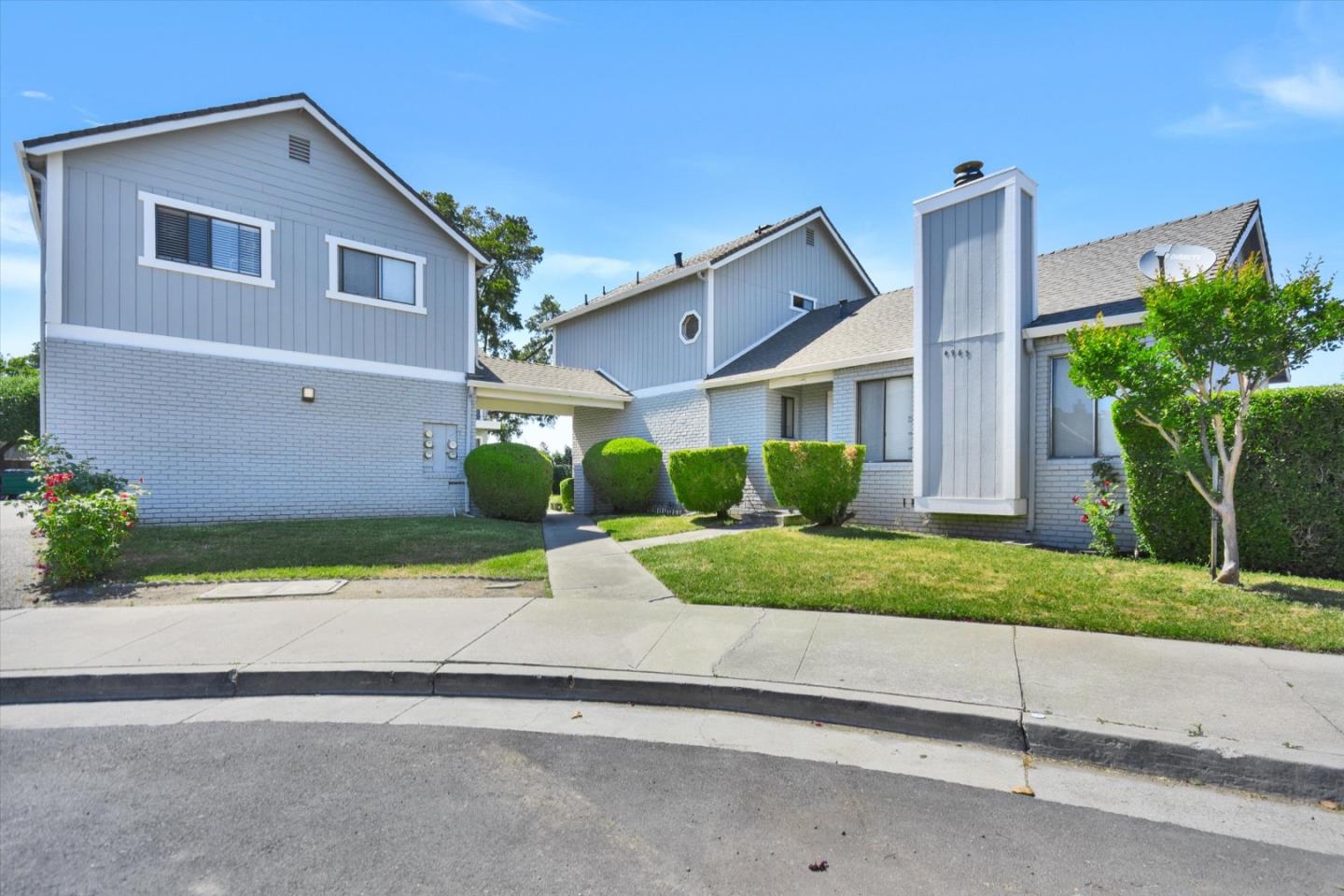 Detail Gallery Image 4 of 56 For 4965 Edgar Ct, San Jose,  CA 95118 - – Beds | – Baths