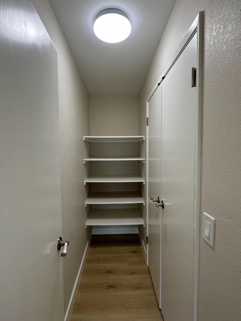 Detail Gallery Image 40 of 56 For 4965 Edgar Ct, San Jose,  CA 95118 - – Beds | – Baths