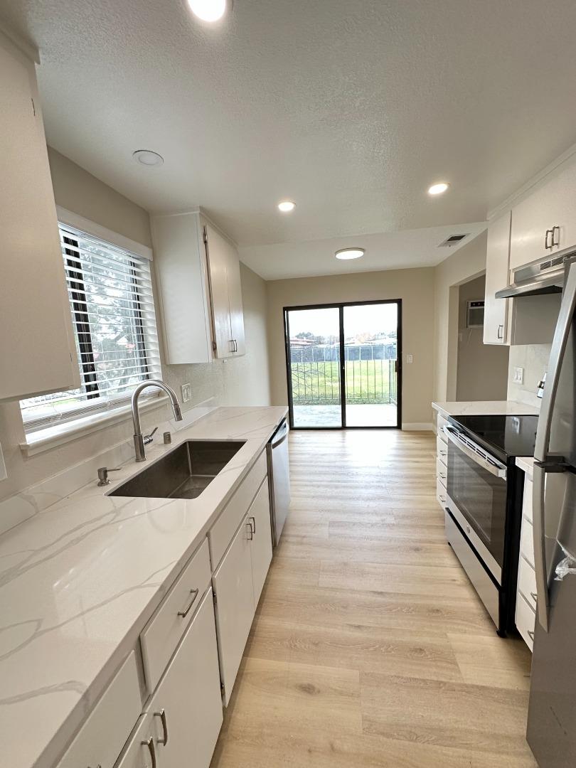 Detail Gallery Image 41 of 56 For 4965 Edgar Ct, San Jose,  CA 95118 - – Beds | – Baths