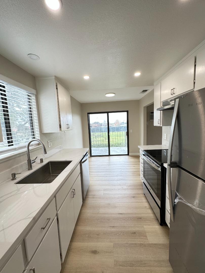 Detail Gallery Image 42 of 56 For 4965 Edgar Ct, San Jose,  CA 95118 - – Beds | – Baths