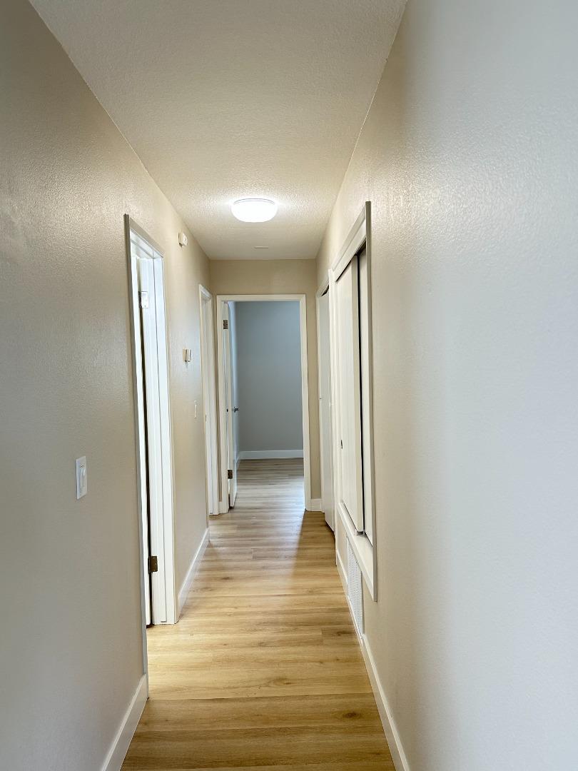 Detail Gallery Image 43 of 56 For 4965 Edgar Ct, San Jose,  CA 95118 - – Beds | – Baths