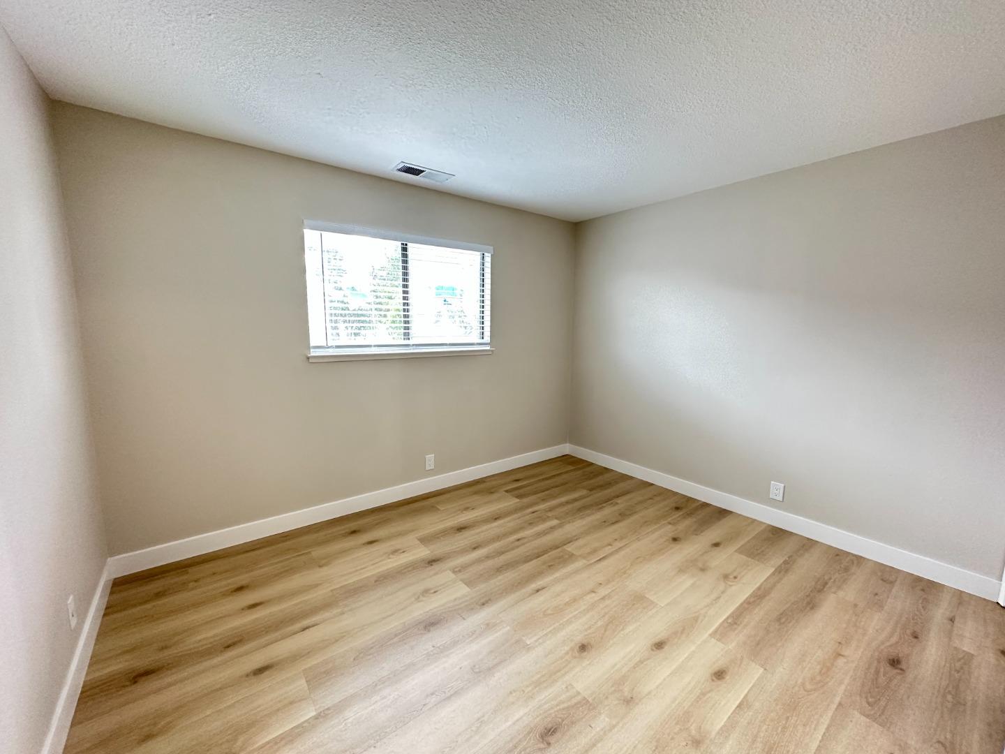 Detail Gallery Image 45 of 56 For 4965 Edgar Ct, San Jose,  CA 95118 - – Beds | – Baths