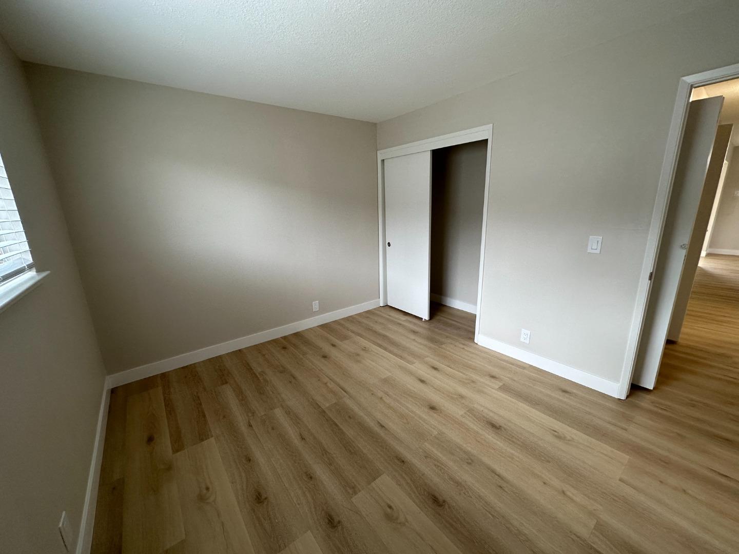 Detail Gallery Image 46 of 56 For 4965 Edgar Ct, San Jose,  CA 95118 - – Beds | – Baths